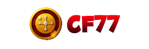 ct77
